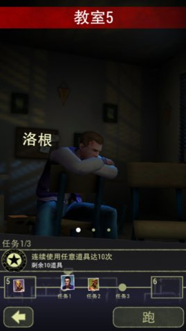 c39826f8f0472ed9e2726b1e32b0487f.png c39826f8f0472ed9e2726b1e32b0487f.png