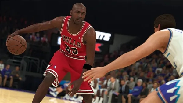 nba2k23直装版下载-nba2k23直装版免费下载v106.00.195648235 nba2k23直装版下载-nba2k23直装版免费下载v106.00.195648235