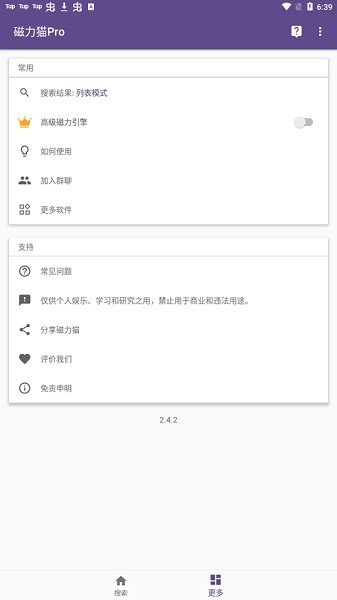 af79b61e-6097-4a3e-80ed-faee5164bdbe.jpg af79b61e-6097-4a3e-80ed-faee5164bdbe.jpg