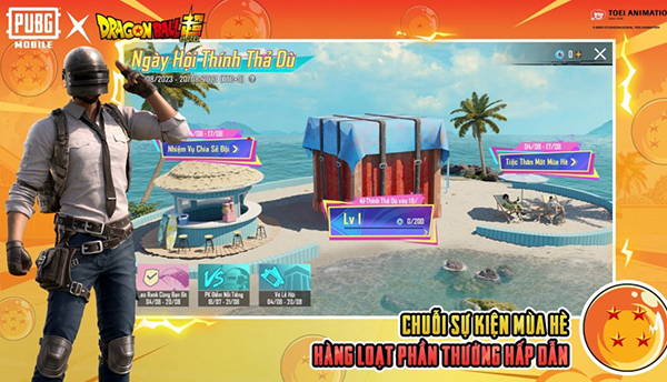 pubg地铁逃生手机版下载-pubg地铁逃生正版2023最新版下载v2.7.0 pubg地铁逃生手机版下载-pubg地铁逃生正版2023最新版下载v2.7.0