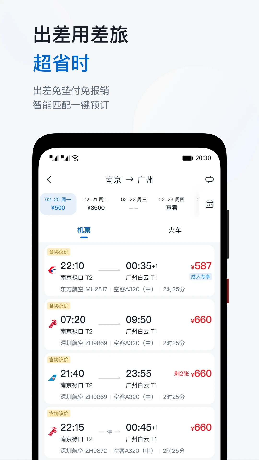 0.webp (20).jpg 0.webp (20).jpg