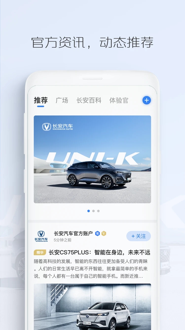 0.webp (14).jpg 0.webp (14).jpg