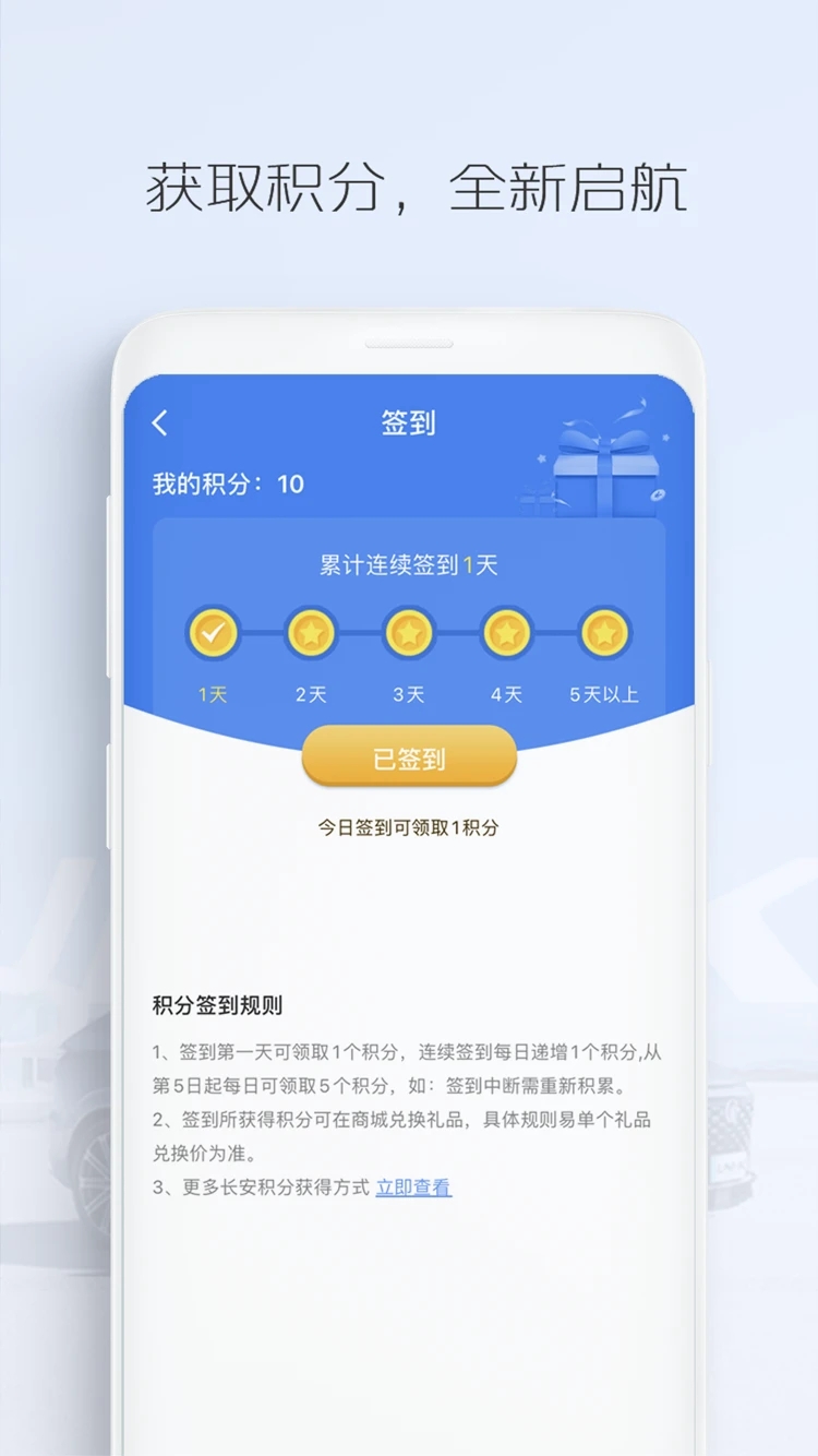 0.webp (17).jpg 0.webp (17).jpg