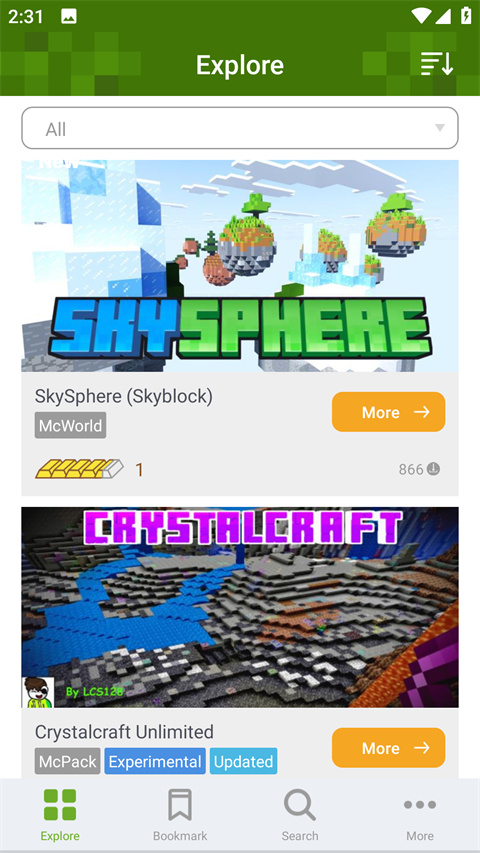 我的世界addon制作器下载-我的世界addon制作器中文版下载v1.19.6 我的世界addon制作器下载-我的世界addon制作器中文版下载v1.19.6