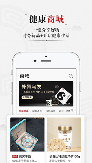 ff1c63d458a5cfc8f33788b01724e4c6.png ff1c63d458a5cfc8f33788b01724e4c6.png