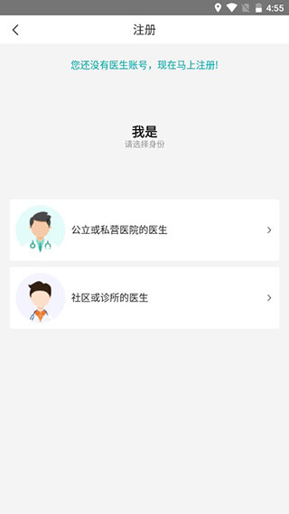 e37db6153d09ec257a8eecbd3041fe5d.jpg e37db6153d09ec257a8eecbd3041fe5d.jpg