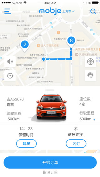 292fe1a8b918aed3c1ff18f875ec0f14.jpg 292fe1a8b918aed3c1ff18f875ec0f14.jpg