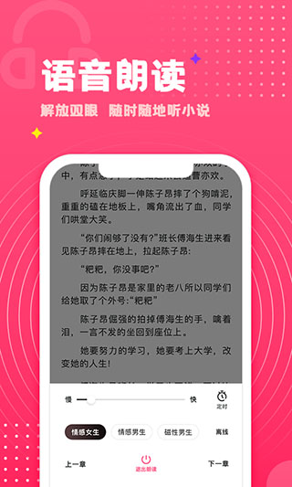ab08230630728e3c142fec0f8f0eb527.jpg ab08230630728e3c142fec0f8f0eb527.jpg