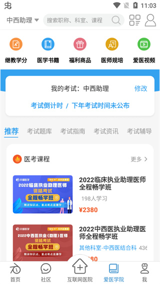 d6f151bae97cac6d236cd80cfd065f55.jpg d6f151bae97cac6d236cd80cfd065f55.jpg