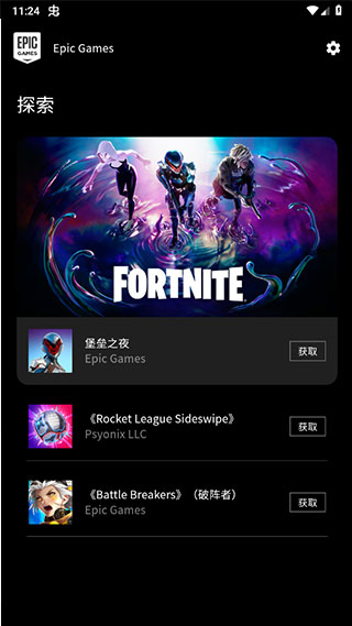 8bad382e8d57d1e3b28f4b763ae3aecf.jpg 8bad382e8d57d1e3b28f4b763ae3aecf.jpg