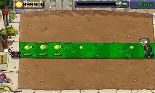 植物大战僵尸1无限阳光无冷却下载-植物大战僵尸1无限阳光无冷却破解版下载v1.2 植物大战僵尸1无限阳光无冷却下载-植物大战僵尸1无限阳光无冷却破解版下载v1.2