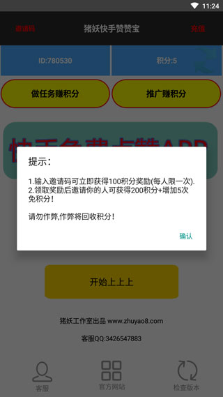 d63ecb8dff728cdcb71b6d666e8f9eb9.jpg d63ecb8dff728cdcb71b6d666e8f9eb9.jpg