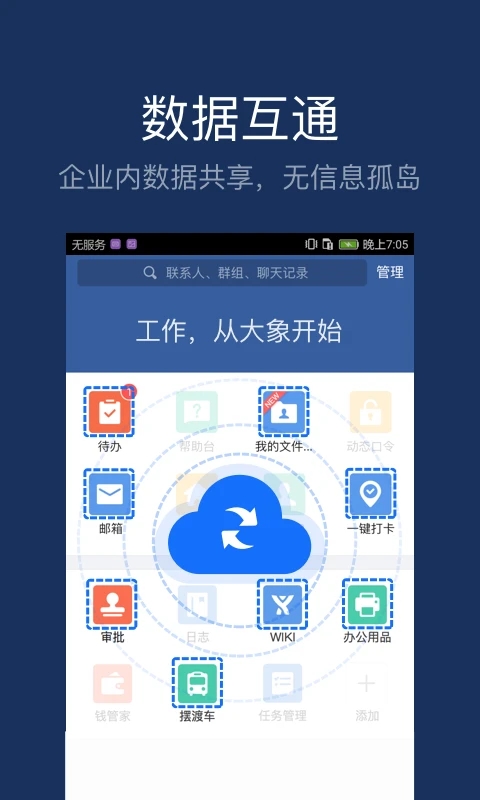 0.webp (32).jpg 0.webp (32).jpg