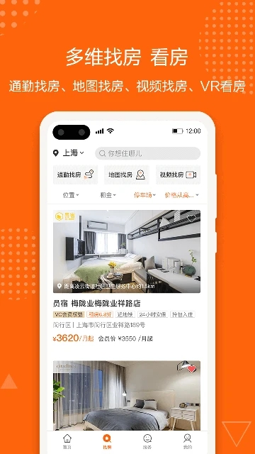0.webp (2).jpg 0.webp (2).jpg