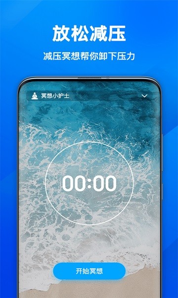 2023012915353878547.jpg 2023012915353878547.jpg