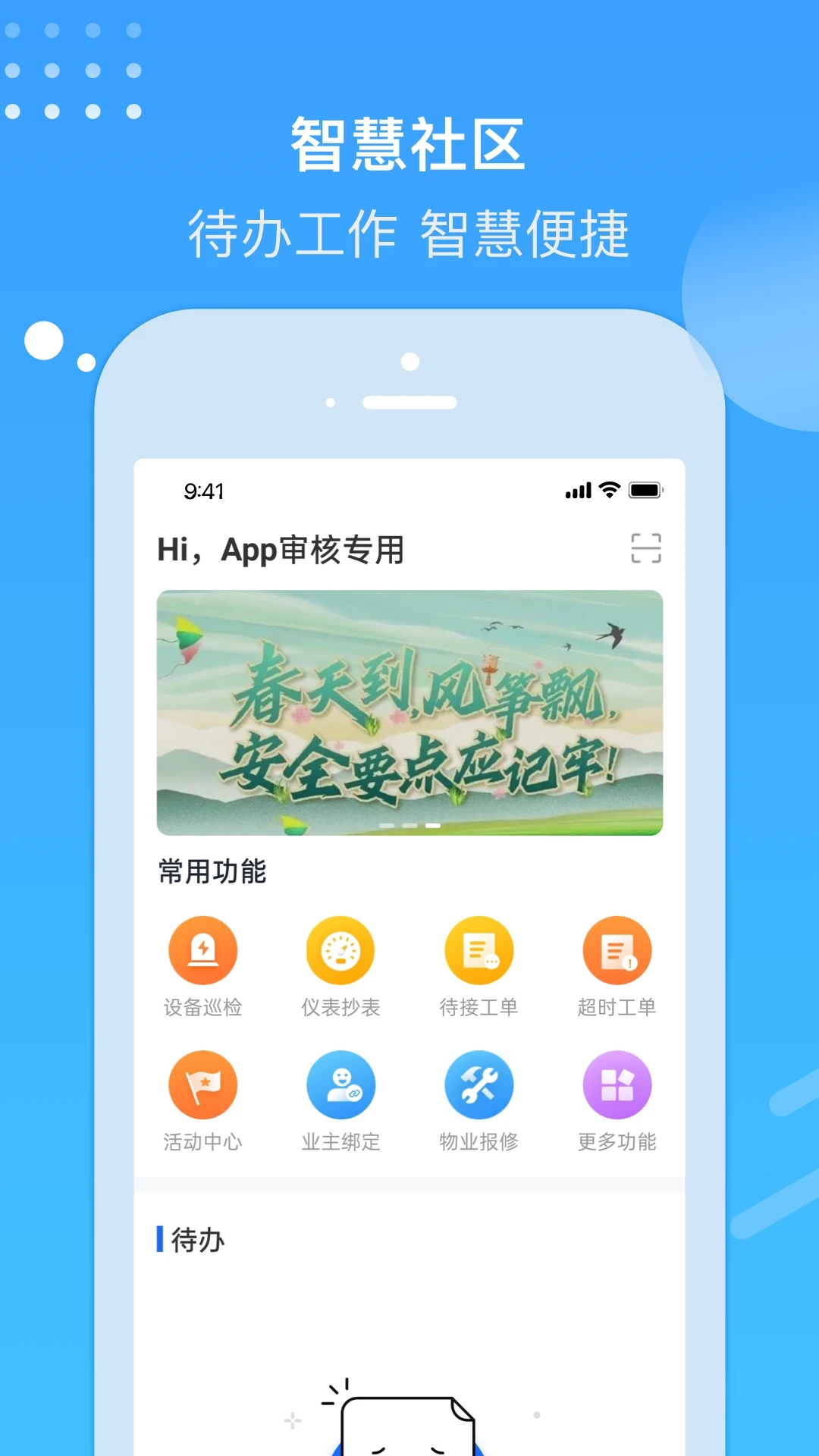 0.webp (41).jpg 0.webp (41).jpg