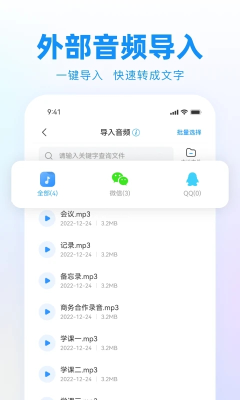 0.webp (26).jpg 0.webp (26).jpg