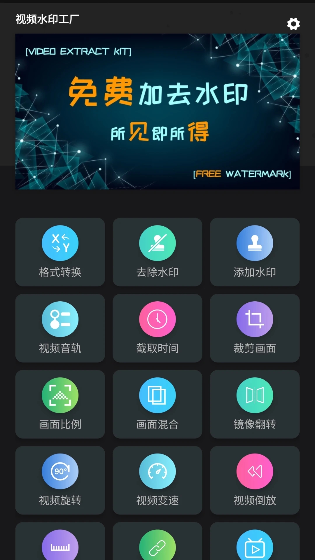 0.webp (90).jpg 0.webp (90).jpg
