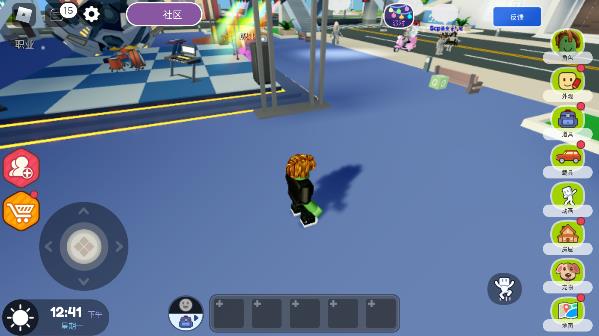 罗布乐思roblox国际服最新版下载-罗布乐思roblox国际服最新版2023下载v2.588.516 罗布乐思roblox国际服最新版下载-罗布乐思roblox国际服最新版2023下载v2.588.516