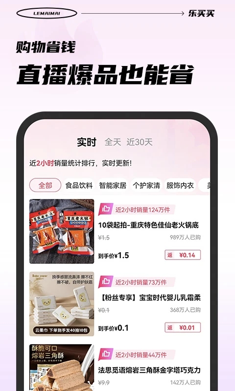 0.webp (79).jpg 0.webp (79).jpg