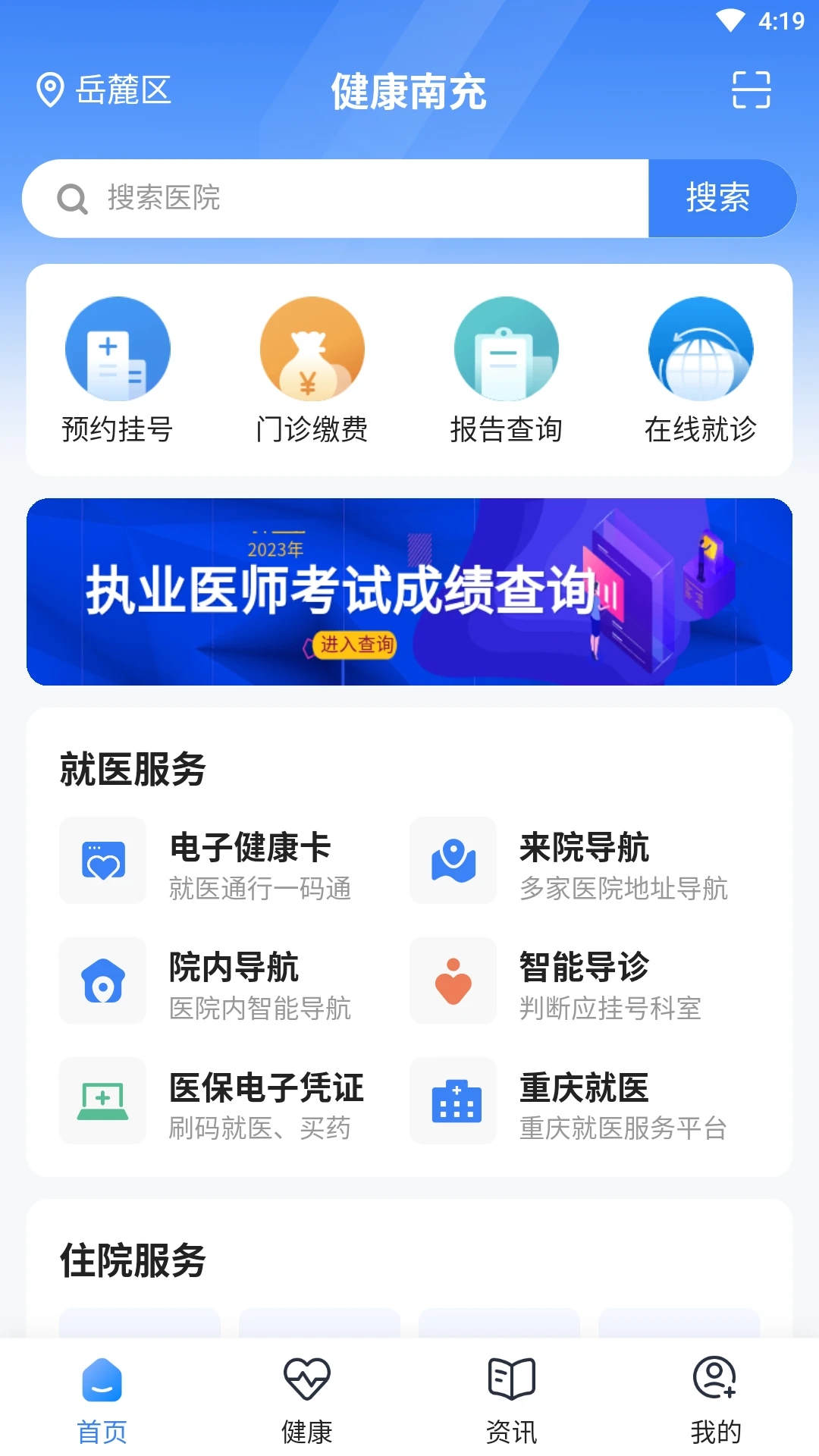 0.webp (88).jpg 0.webp (88).jpg