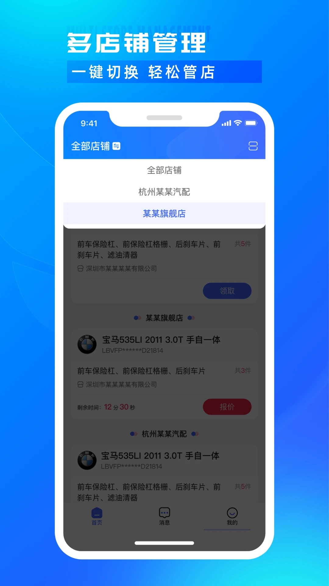 0.webp (27).jpg 0.webp (27).jpg