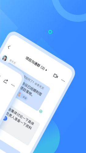 b29e1d2c80f729759ca58850a515b76c.png b29e1d2c80f729759ca58850a515b76c.png