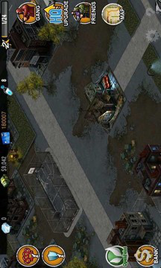 glu金币修改器无需root下载-glu金币修改器最新版下载v1.1.0 glu金币修改器无需root下载-glu金币修改器最新版下载v1.1.0