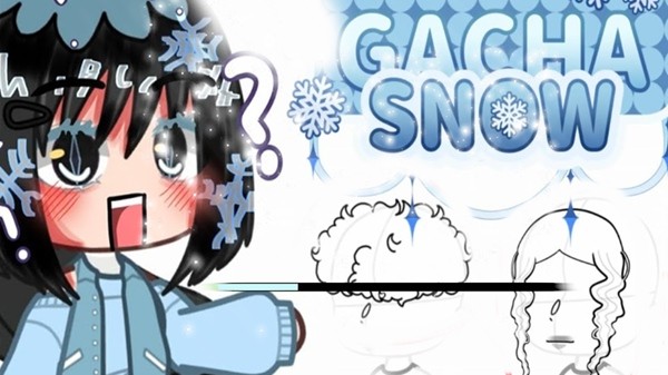 加查雪最新版下载-加查雪2023最新版下载v1.0 加查雪最新版下载-加查雪2023最新版下载v1.0