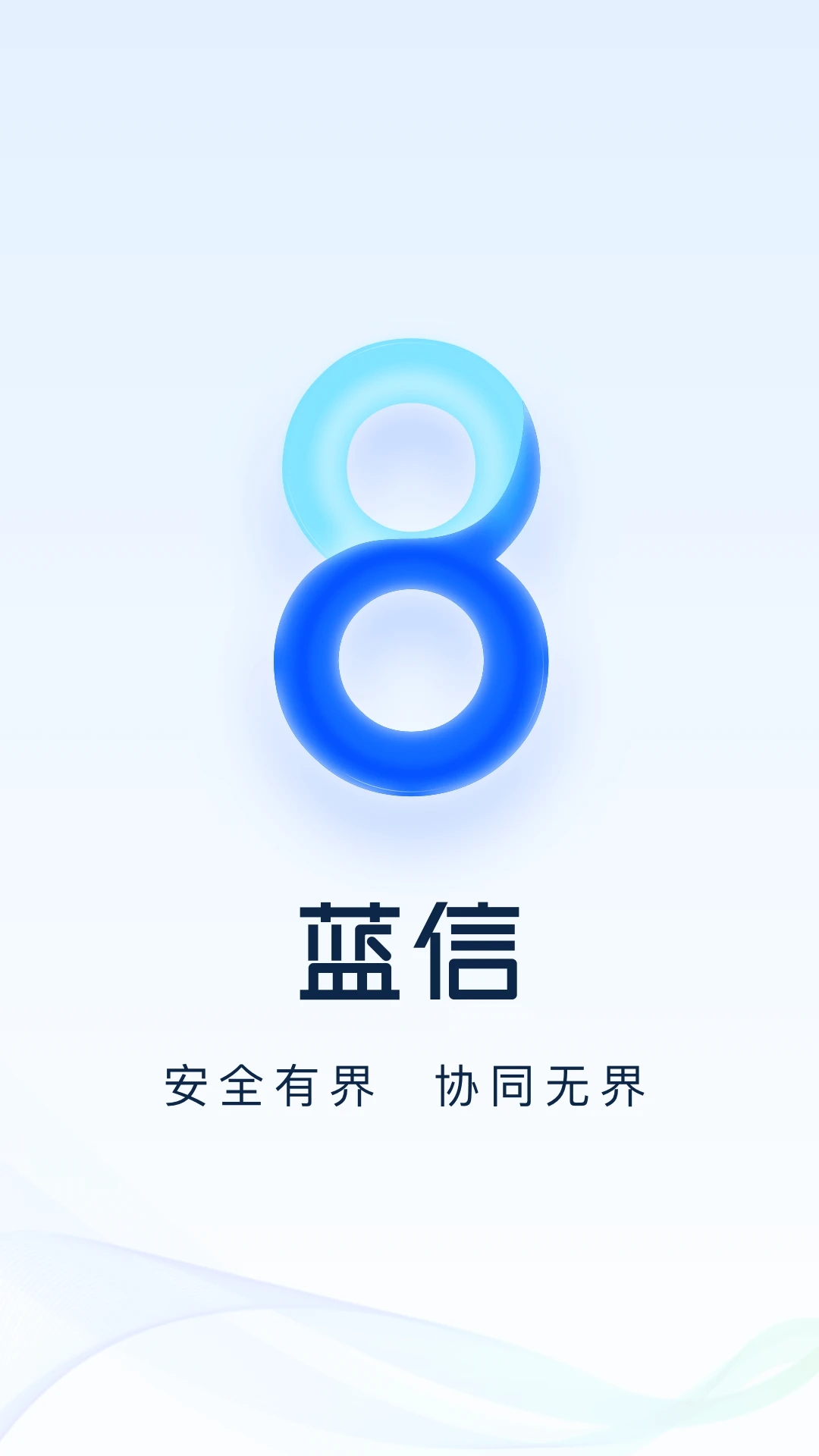 0.webp (8).jpg 0.webp (8).jpg