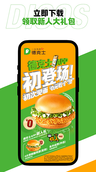 35a7051c14d9c1fbf283a78d134bc5e9.jpg 35a7051c14d9c1fbf283a78d134bc5e9.jpg