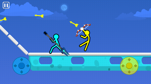 11170845yua3.png 11170845yua3.png