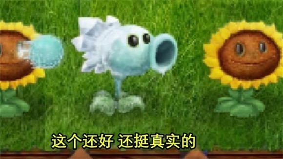 14165503yf9u.jpg 14165503yf9u.jpg