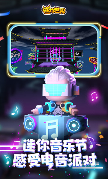03171033rwky.jpg 03171033rwky.jpg