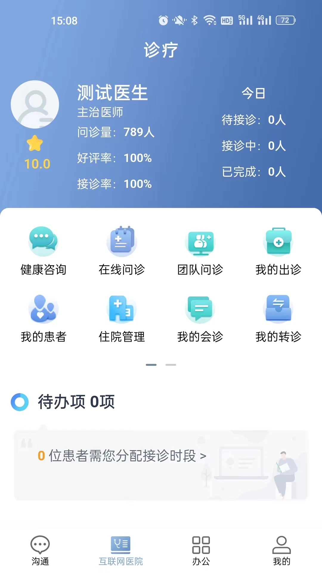 0.webp (16).jpg 0.webp (16).jpg