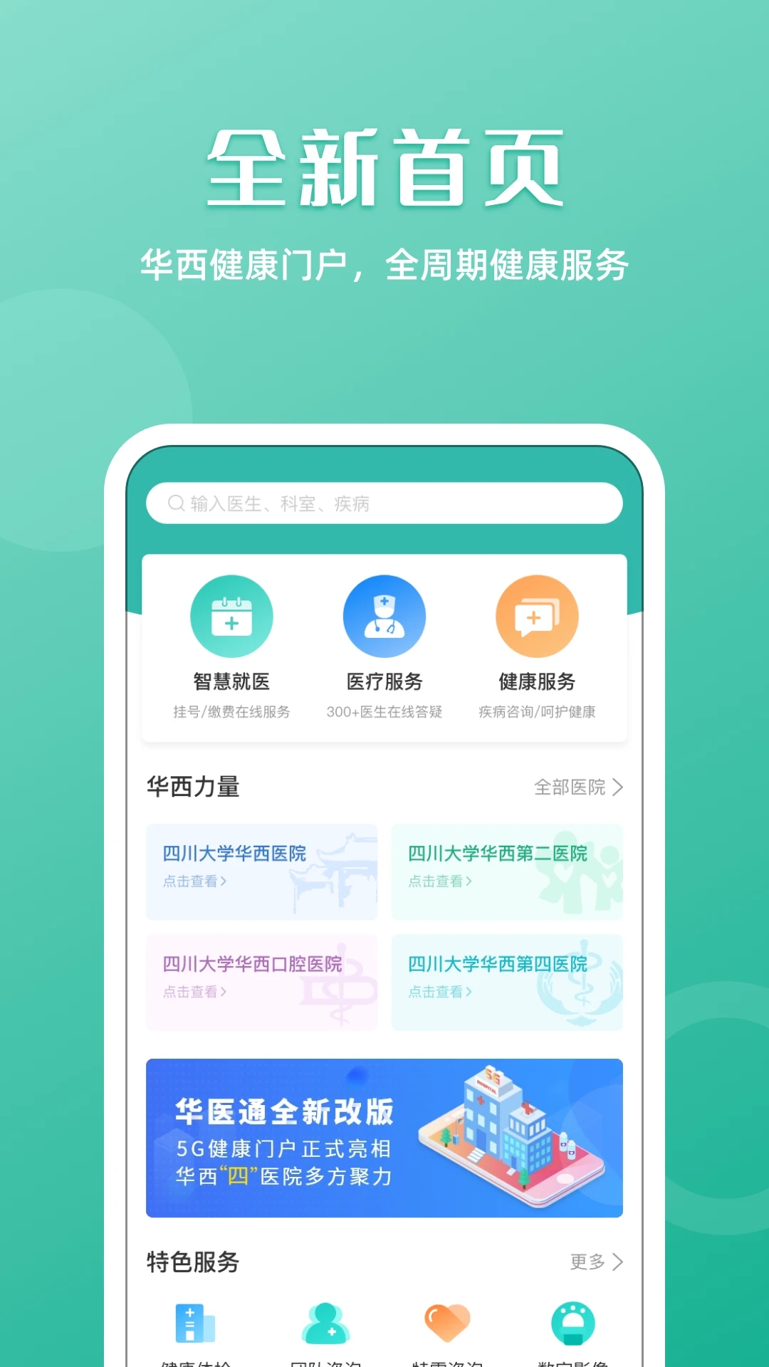 0.webp (24).jpg 0.webp (24).jpg