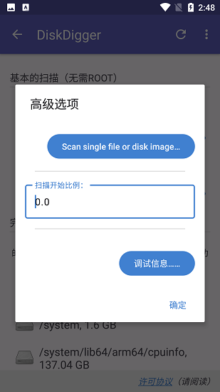 30145030f7qj.png 30145030f7qj.png