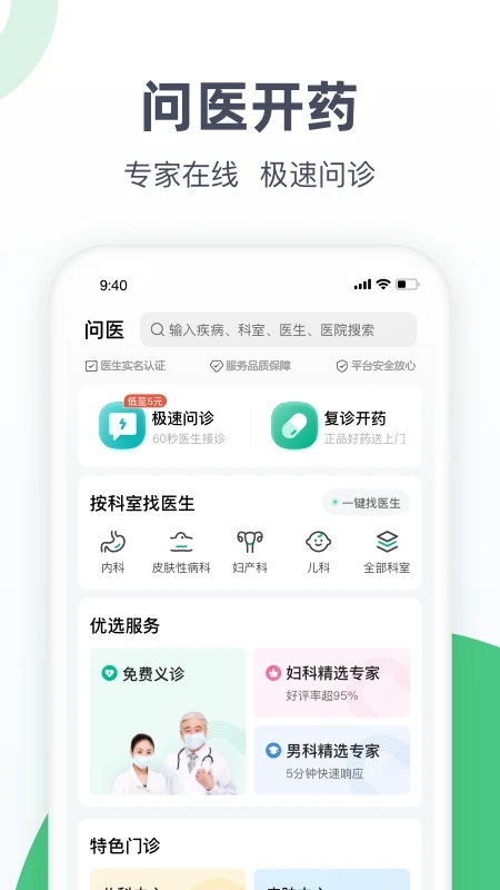 0.webp (50).jpg 0.webp (50).jpg