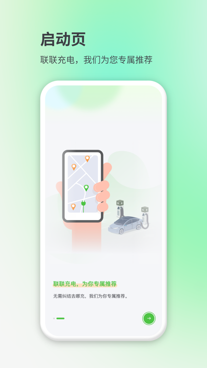 a7f24eb88090a8814cf41ac56f51e043.png a7f24eb88090a8814cf41ac56f51e043.png