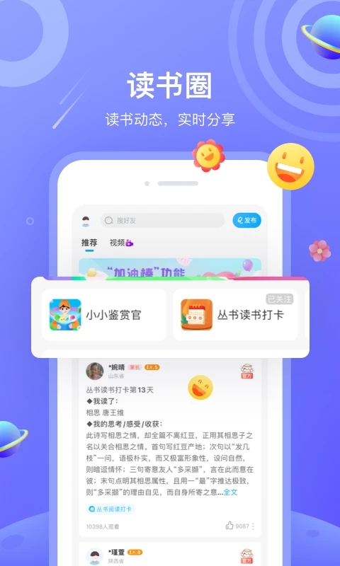 0.webp (93).jpg 0.webp (93).jpg
