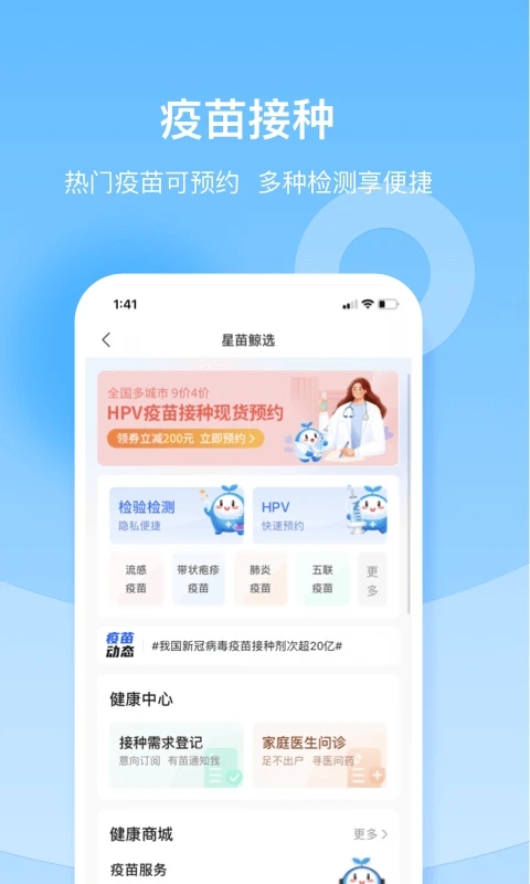 0.webp (39).jpg 0.webp (39).jpg