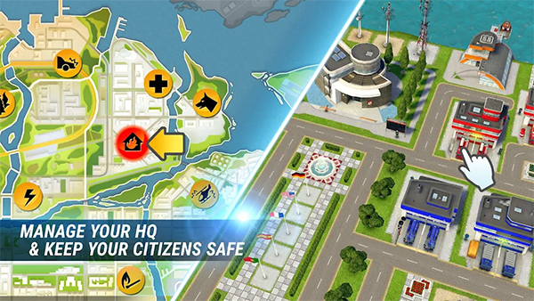 紧急任务hq中文版下载-紧急任务hq最新版中文下载v1.8.05 紧急任务hq中文版下载-紧急任务hq最新版中文下载v1.8.05