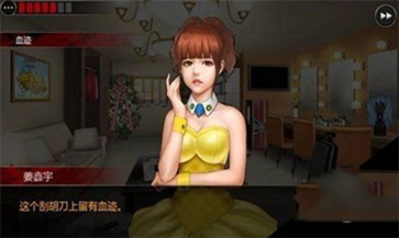 6570ef09-e3b4-4296-829d-2f43a6eb83bd.png 6570ef09-e3b4-4296-829d-2f43a6eb83bd.png