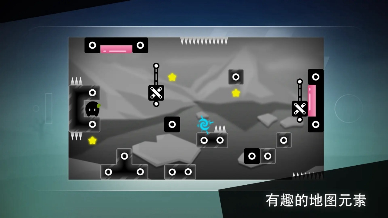 孤独旅途游戏下载-孤独旅途最新版下载v1.01 孤独旅途游戏下载-孤独旅途最新版下载v1.01