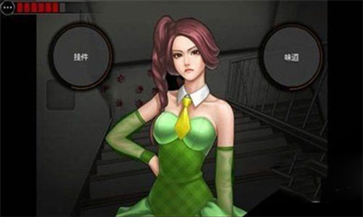 90e8d25c-958b-4ee3-b332-ab715b9eea68.png 90e8d25c-958b-4ee3-b332-ab715b9eea68.png