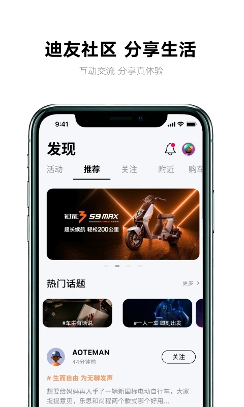 0.webp (1).jpg 0.webp (1).jpg