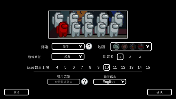 2023060209115520749.png 2023060209115520749.png