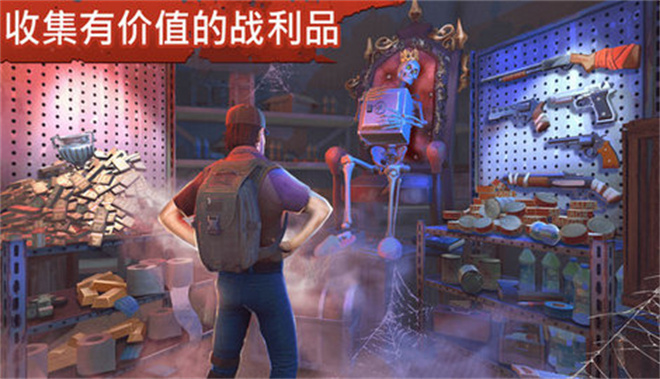 eed0223be39d8e5e134f3f4caf427e65cab1fef2.jpg eed0223be39d8e5e134f3f4caf427e65cab1fef2.jpg