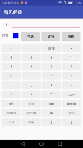 5a4e12784e4017a17effe7f189243cc0.jpg 5a4e12784e4017a17effe7f189243cc0.jpg
