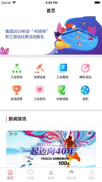 2023042511473848375.png 2023042511473848375.png